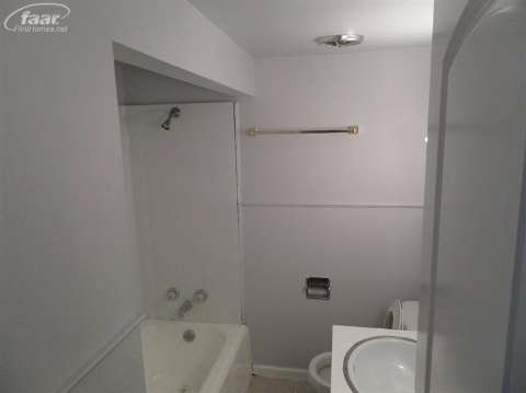 16950 Lincoln Road Chesaning, MI 48616 - Photo 6 of 10 20420083-5.JPG
