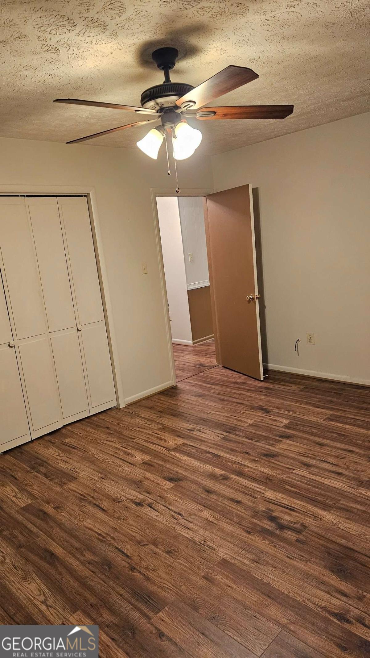 114 Holly Ross Road, Unit 6 Cochran, GA 31014 - Photo 8 of 16