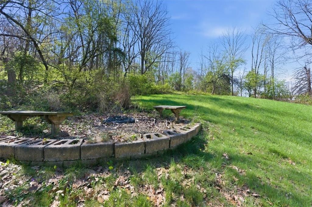 805 Pittsburgh Road Butler, PA 16002 - Photo 22 of 25 Gallery Image 22