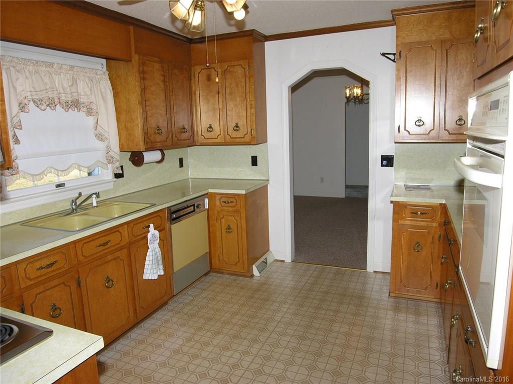 9100 Mt Olive Road Mount Pleasant, NC 28124 - Photo 11 of 24 Gallery Image 11