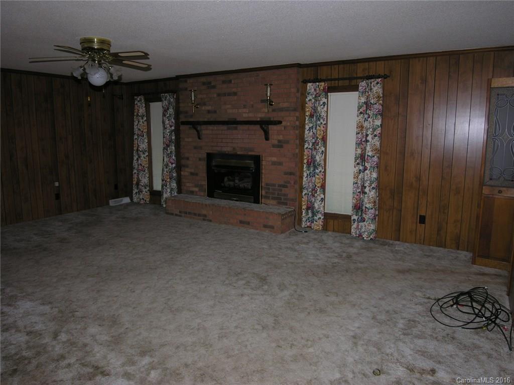 9100 Mt Olive Road Mount Pleasant, NC 28124 - Photo 12 of 24 Gallery Image 12