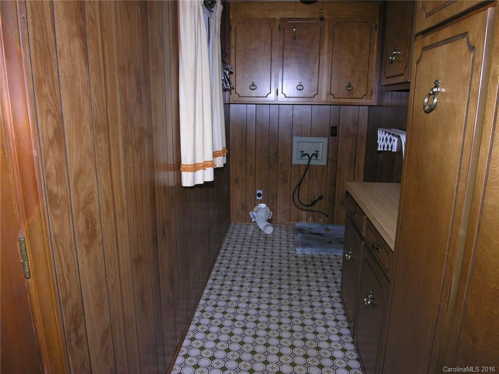 9100 Mt Olive Road Mount Pleasant, NC 28124 - Photo 13 of 24 Gallery Image 13
