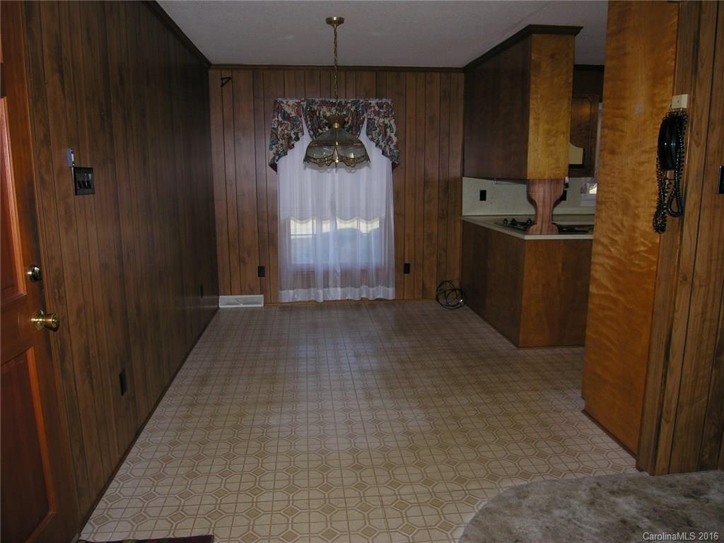 9100 Mt Olive Road Mount Pleasant, NC 28124 - Photo 15 of 24 Gallery Image 15