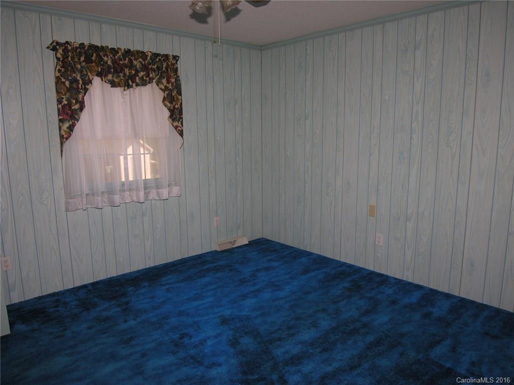 9100 Mt Olive Road Mount Pleasant, NC 28124 - Photo 16 of 24 Gallery Image 16