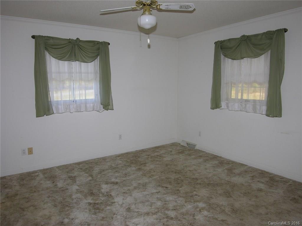 9100 Mt Olive Road Mount Pleasant, NC 28124 - Photo 18 of 24 Gallery Image 18