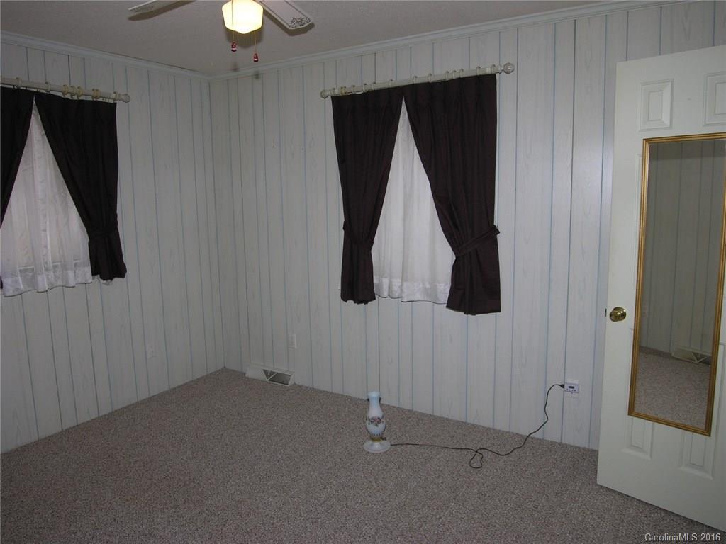 9100 Mt Olive Road Mount Pleasant, NC 28124 - Photo 19 of 24 Gallery Image 19
