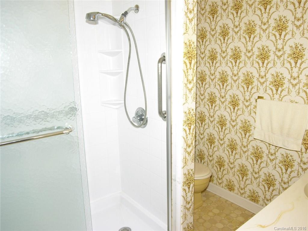 9100 Mt Olive Road Mount Pleasant, NC 28124 - Photo 20 of 24 Gallery Image 20