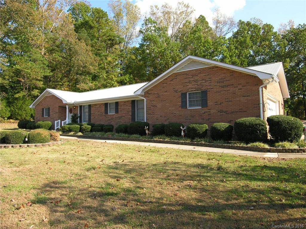 9100 Mt Olive Road Mount Pleasant, NC 28124 - Photo 3 of 24 Gallery Image 3