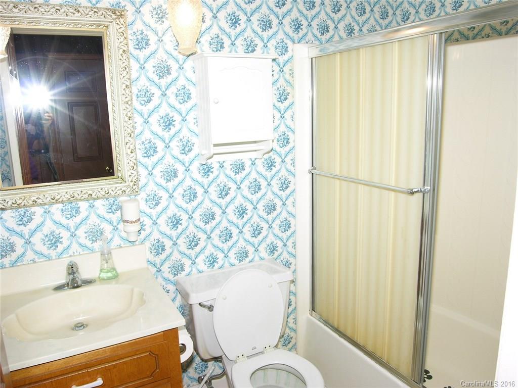 9100 Mt Olive Road Mount Pleasant, NC 28124 - Photo 21 of 24 Gallery Image 21