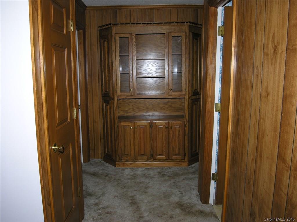 9100 Mt Olive Road Mount Pleasant, NC 28124 - Photo 23 of 24 Gallery Image 23