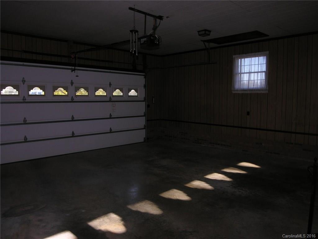 9100 Mt Olive Road Mount Pleasant, NC 28124 - Photo 24 of 24 Gallery Image 24