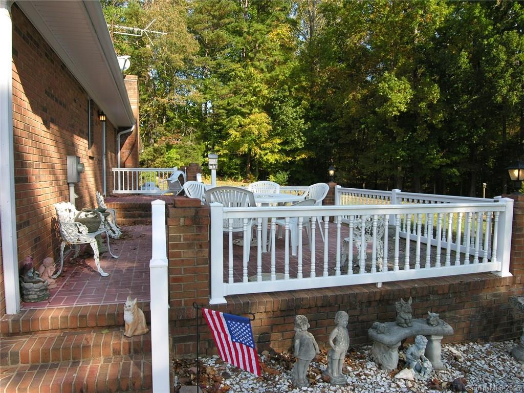 9100 Mt Olive Road Mount Pleasant, NC 28124 - Photo 4 of 24 Gallery Image 4