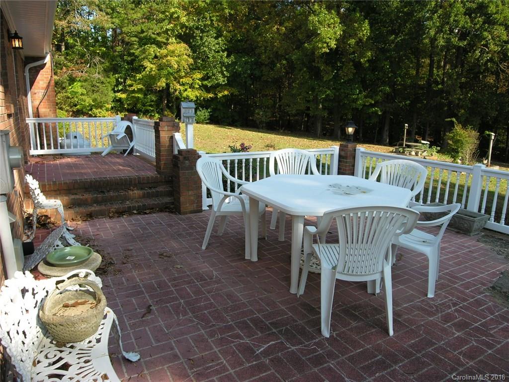 9100 Mt Olive Road Mount Pleasant, NC 28124 - Photo 5 of 24 Gallery Image 5