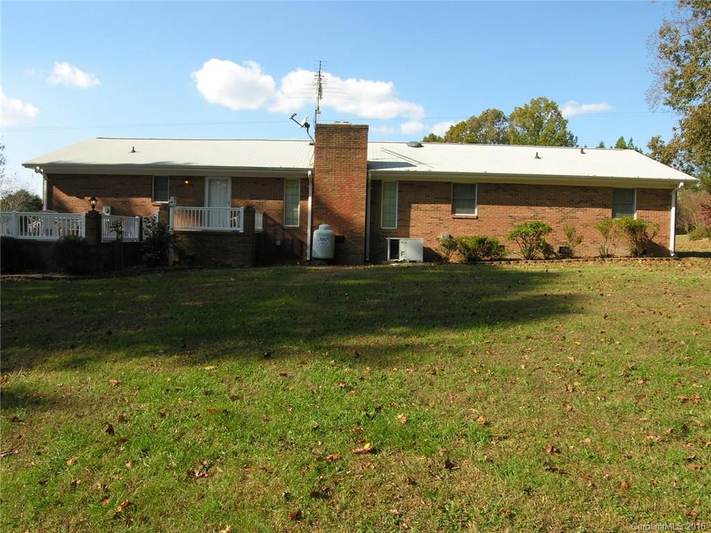 9100 Mt Olive Road Mount Pleasant, NC 28124 - Photo 6 of 24 Gallery Image 6