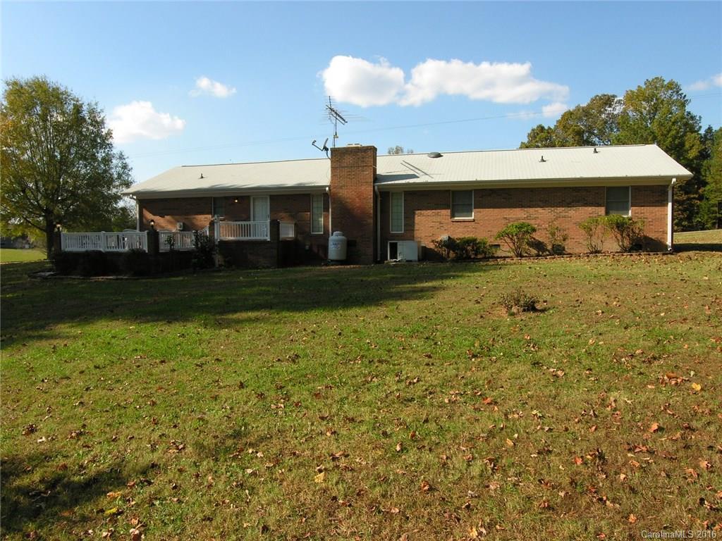 9100 Mt Olive Road Mount Pleasant, NC 28124 - Photo 7 of 24 Gallery Image 7