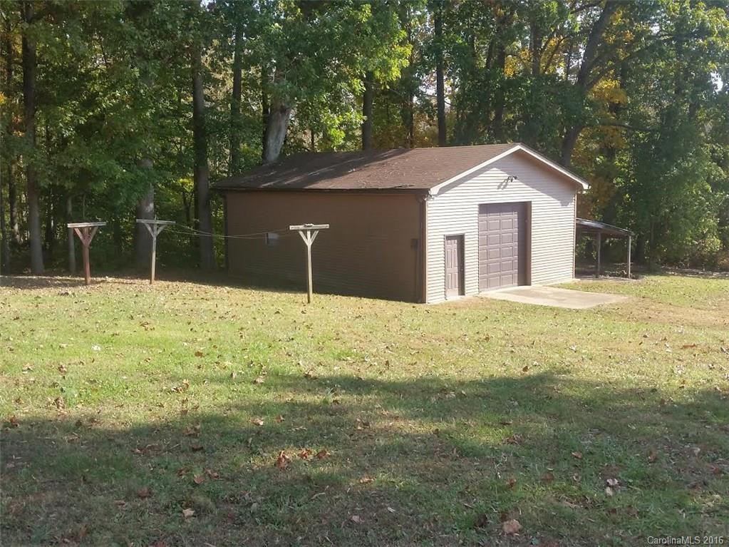 9100 Mt Olive Road Mount Pleasant, NC 28124 - Photo 8 of 24 Gallery Image 8