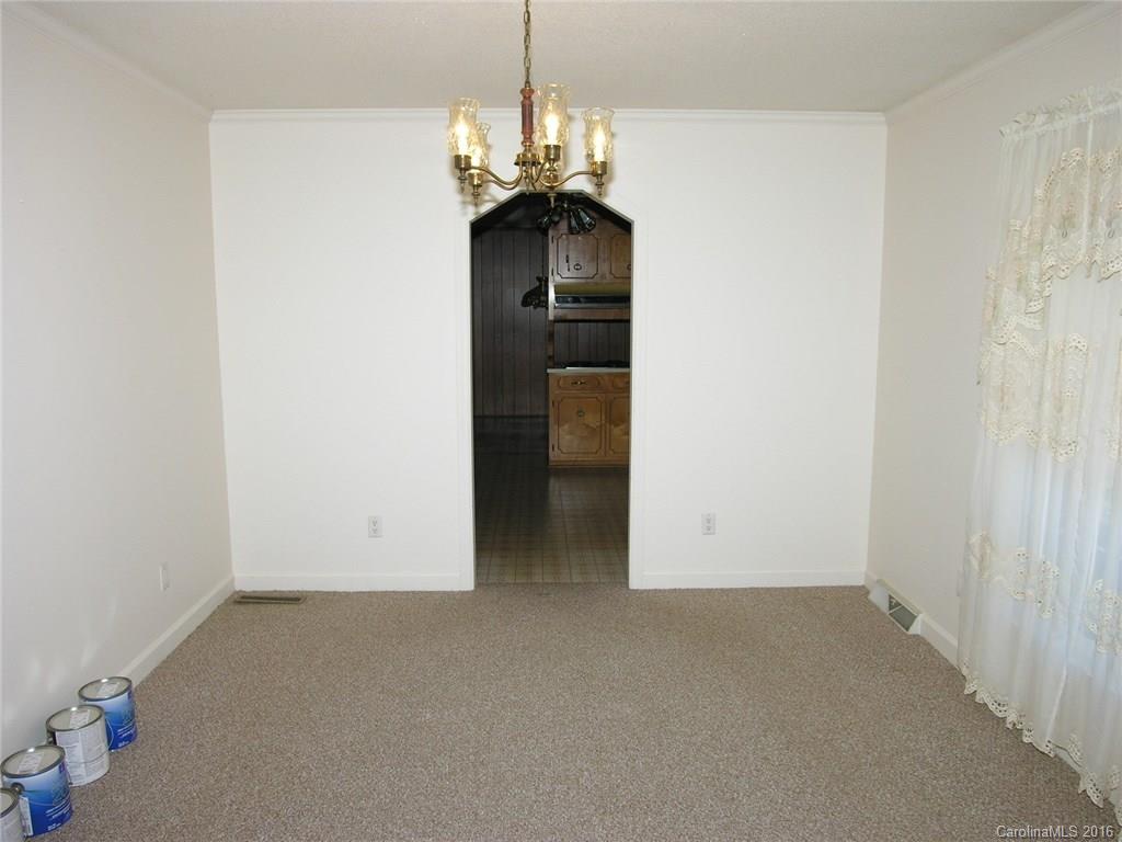 9100 Mt Olive Road Mount Pleasant, NC 28124 - Photo 9 of 24 Gallery Image 9