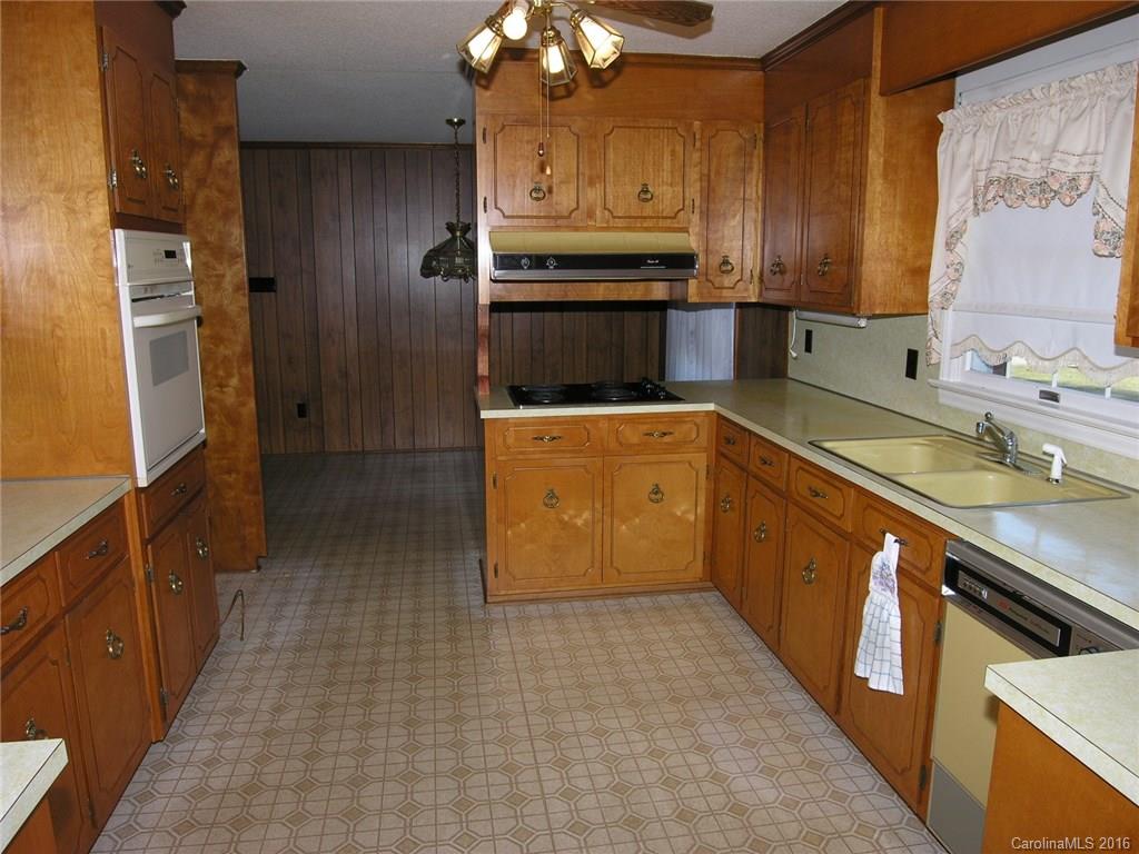 9100 Mt Olive Road Mount Pleasant, NC 28124 - Photo 10 of 24 Gallery Image 10