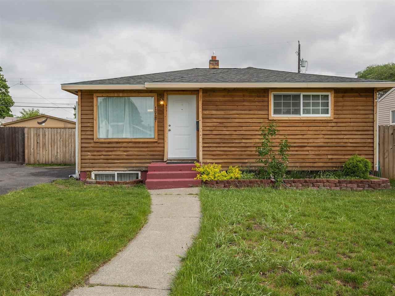 1927 East Decatur Avenue Spokane, WA 99208 - Photo 1 of 20 Gallery Image 1