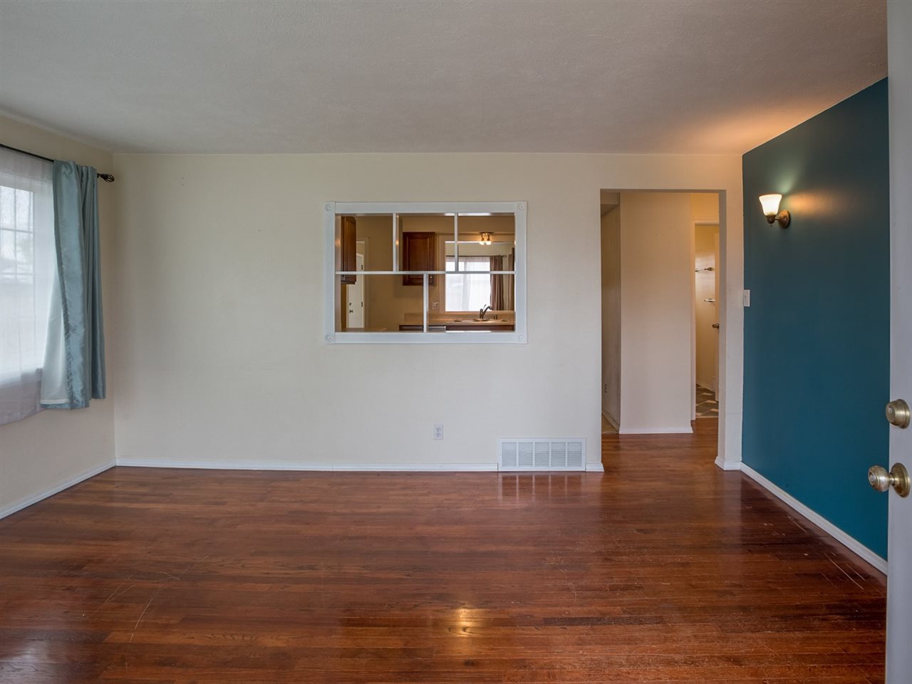 1927 East Decatur Avenue Spokane, WA 99208 - Photo 3 of 20 Gallery Image 3