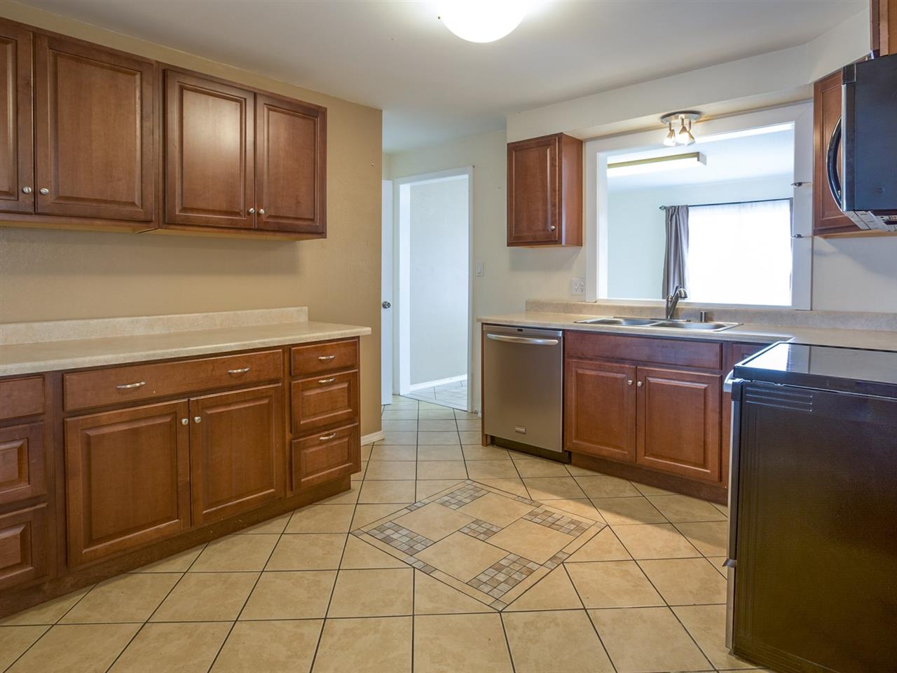 1927 East Decatur Avenue Spokane, WA 99208 - Photo 5 of 20 Gallery Image 5