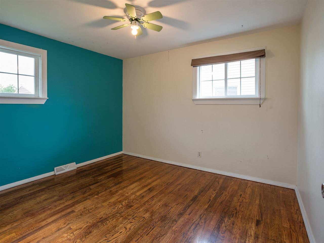 1927 East Decatur Avenue Spokane, WA 99208 - Photo 8 of 20 Gallery Image 8