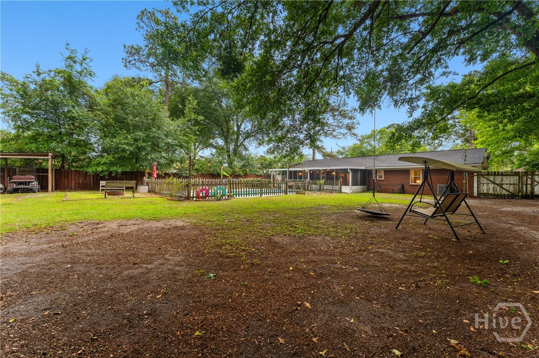 212 Melrose Place Rincon, GA 31326 - Photo 37 of 43