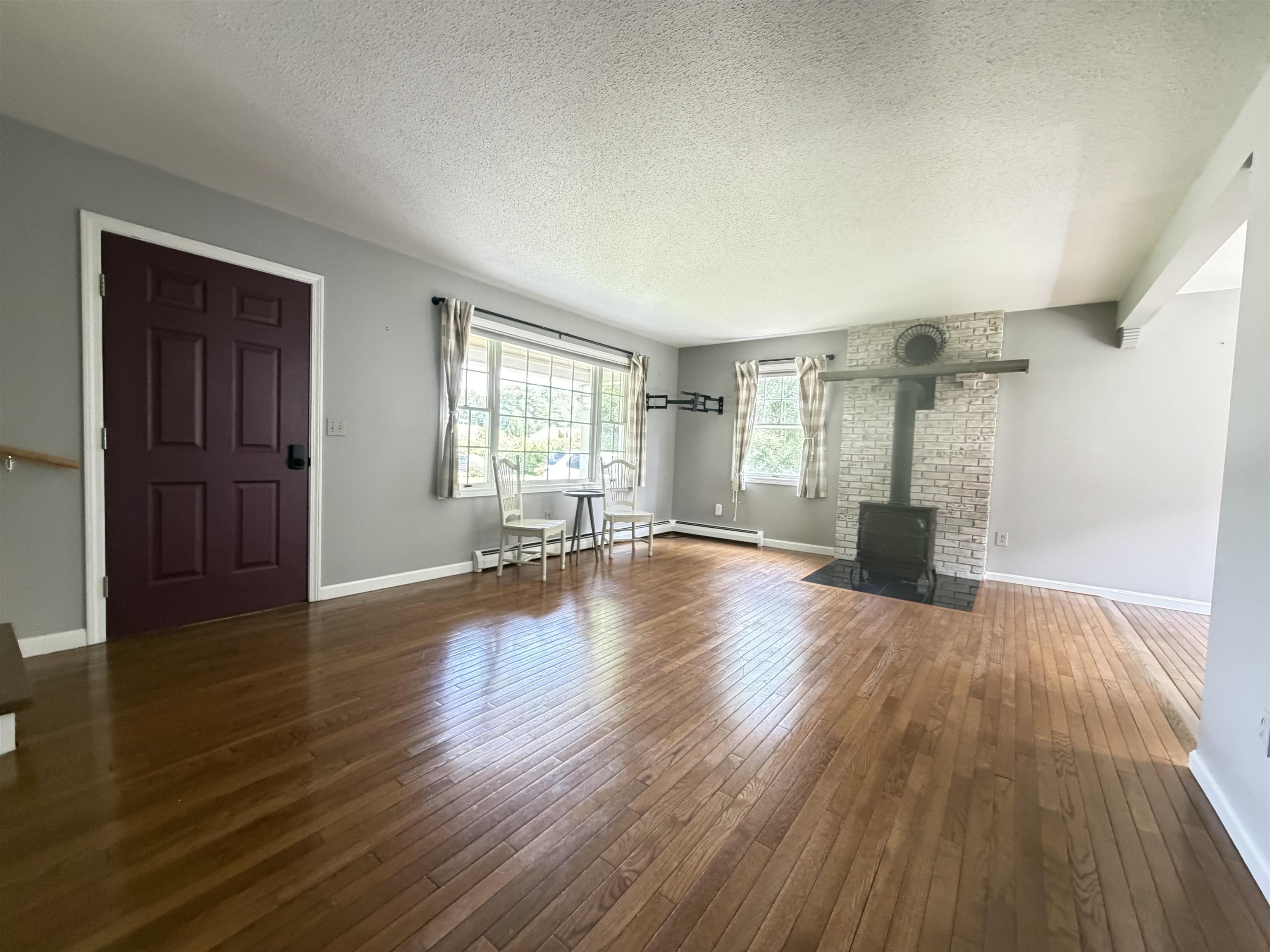 34 Hillcrest Road Rutland, VT 05701 - Photo 22 of 43 Gallery Image 22