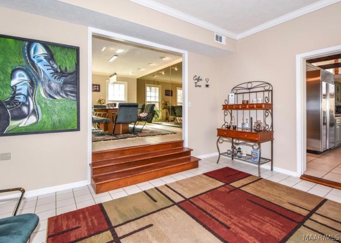 912 Georgia Road Wetumpka, AL 36092 - Photo 15 of 68 Gallery Image 15
