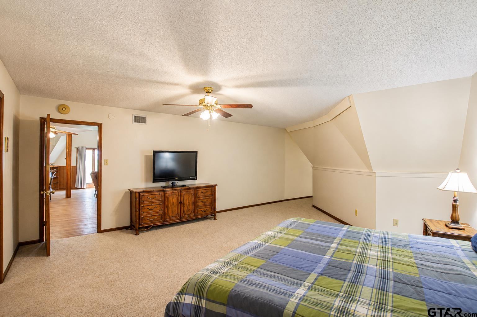 2261 Farm To Market 2972 Rusk, TX 75785 - Photo 14 of 35 Gallery Image 14