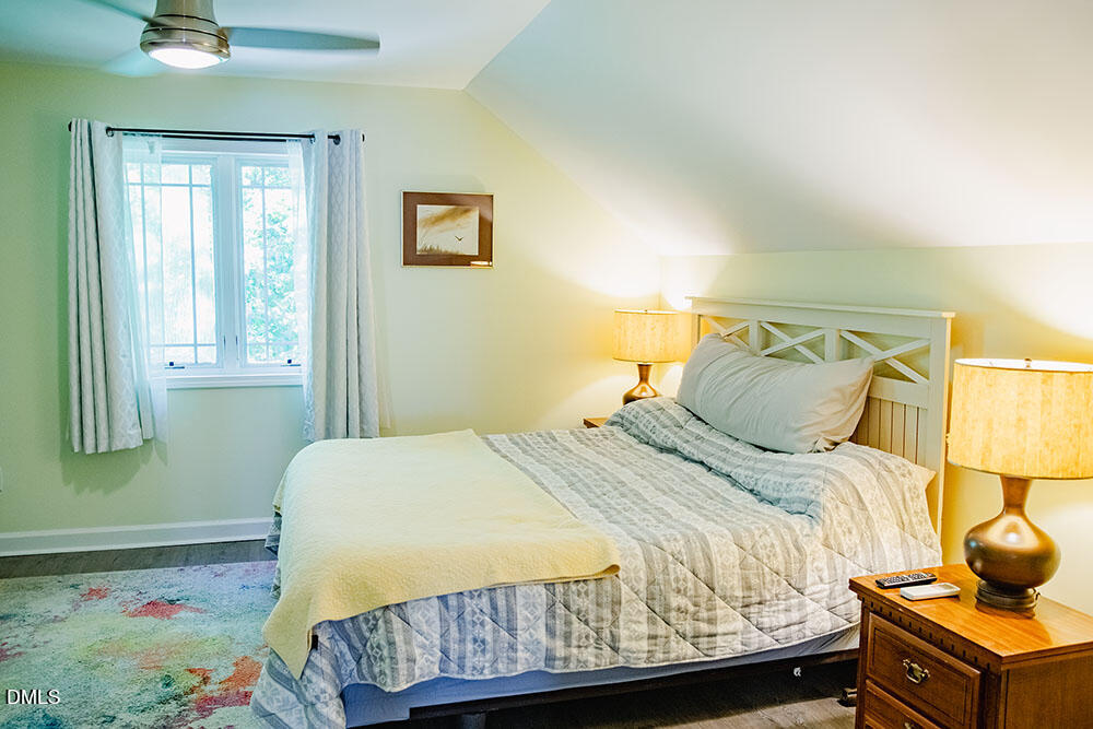 115 Lake View Road Prospect Hill, NC 27314 - Photo 37 of 75