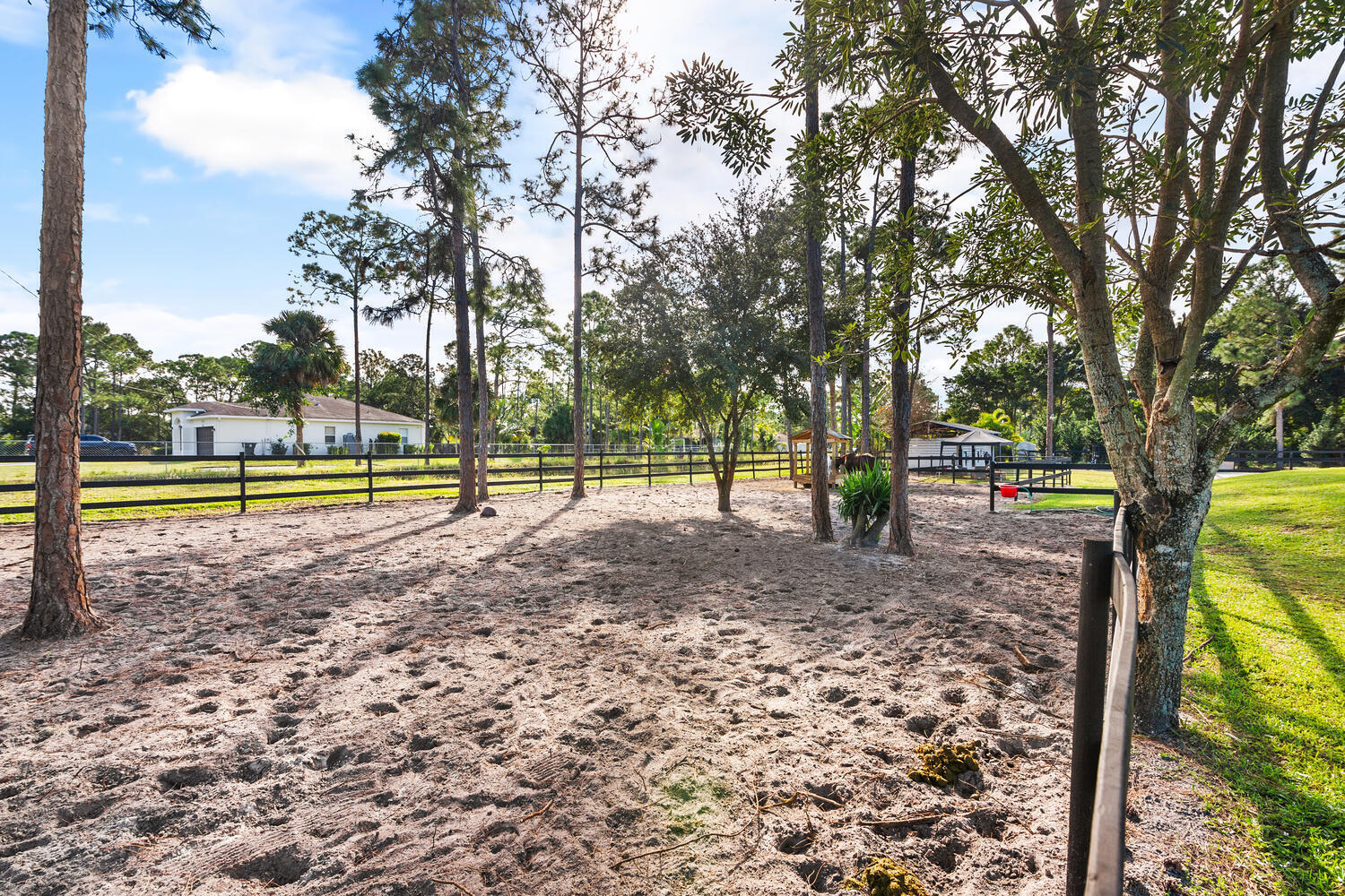 17270 72nd Road North Loxahatchee, FL 33470 - Photo 11 of 48 17270 72nd Rd N