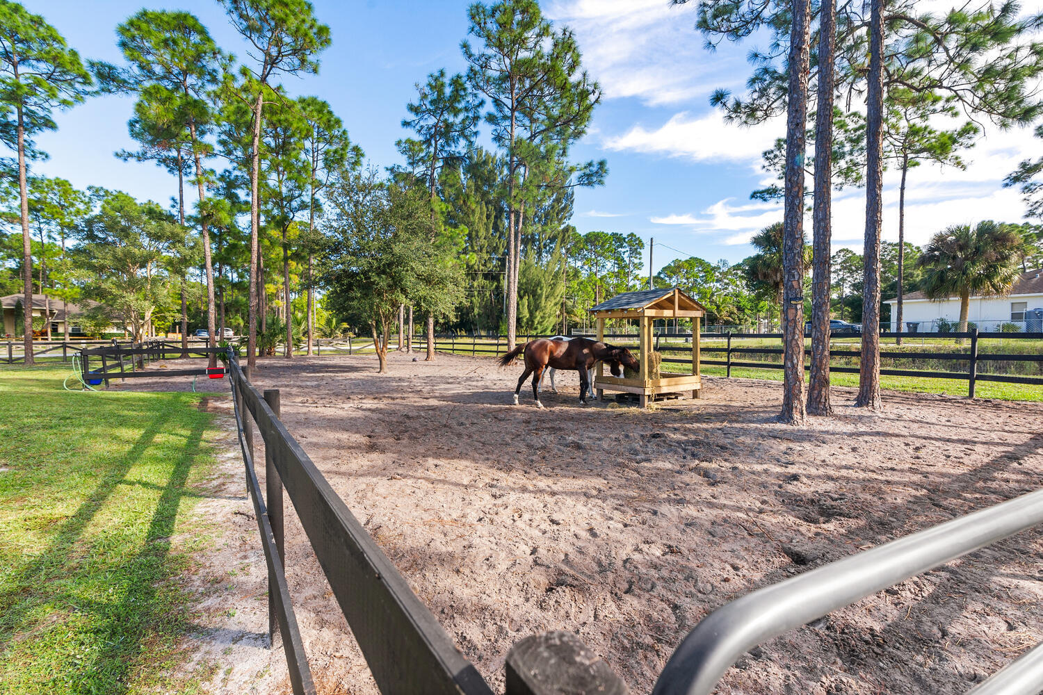 17270 72nd Road North Loxahatchee, FL 33470 - Photo 13 of 48 17270 72nd Rd N