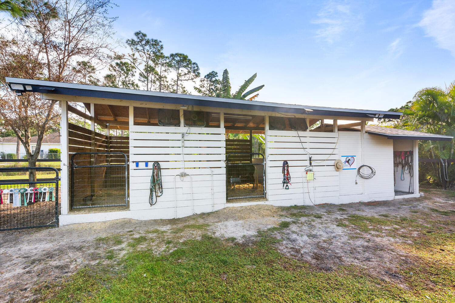 17270 72nd Road North Loxahatchee, FL 33470 - Photo 14 of 48 17270 72nd Rd N