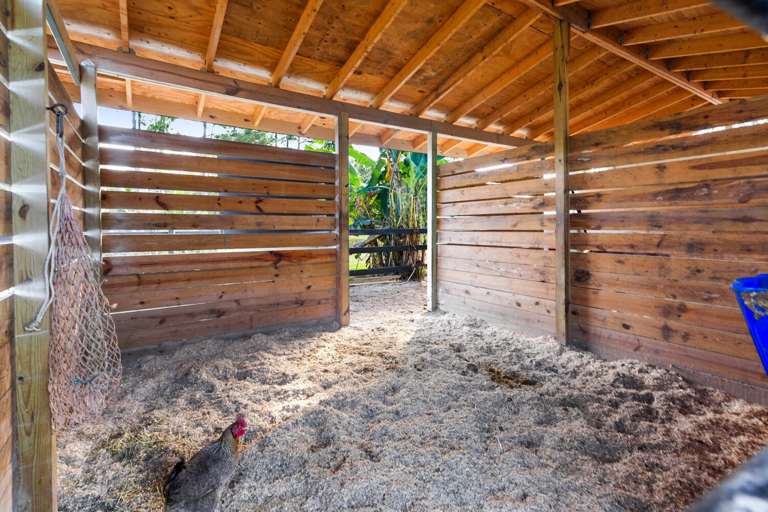 17270 72nd Road North Loxahatchee, FL 33470 - Photo 15 of 48 17270 72nd Rd N