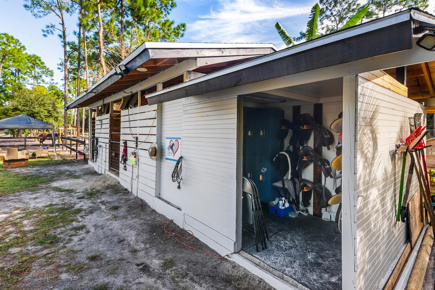 17270 72nd Road North Loxahatchee, FL 33470 - Photo 17 of 48 17270 72nd Rd N