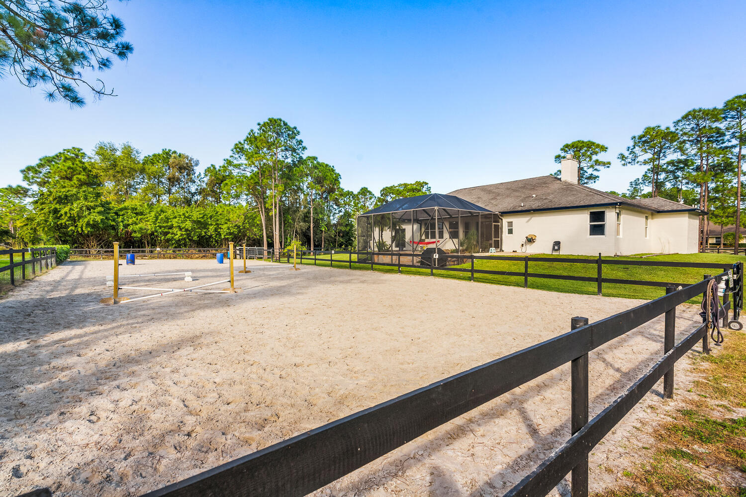 17270 72nd Road North Loxahatchee, FL 33470 - Photo 18 of 48 17270 72nd Rd N