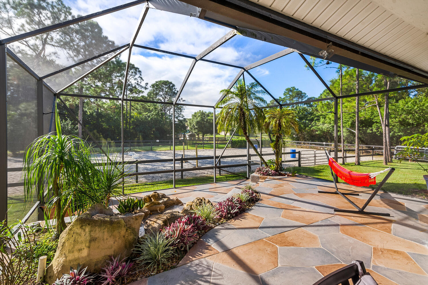 17270 72nd Road North Loxahatchee, FL 33470 - Photo 20 of 48 17270 72nd Rd N