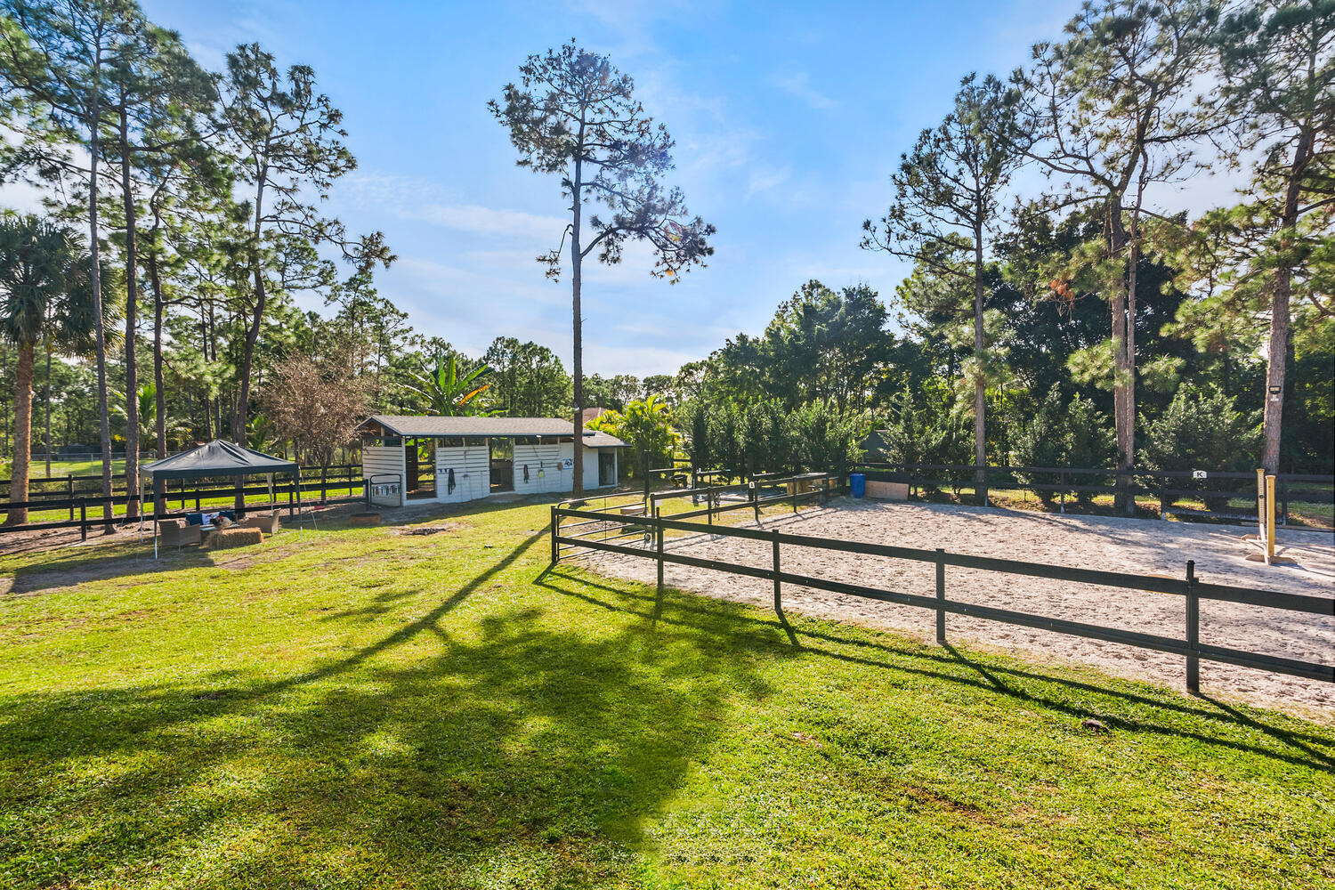 17270 72nd Road North Loxahatchee, FL 33470 - Photo 21 of 48 17270 72nd Rd N