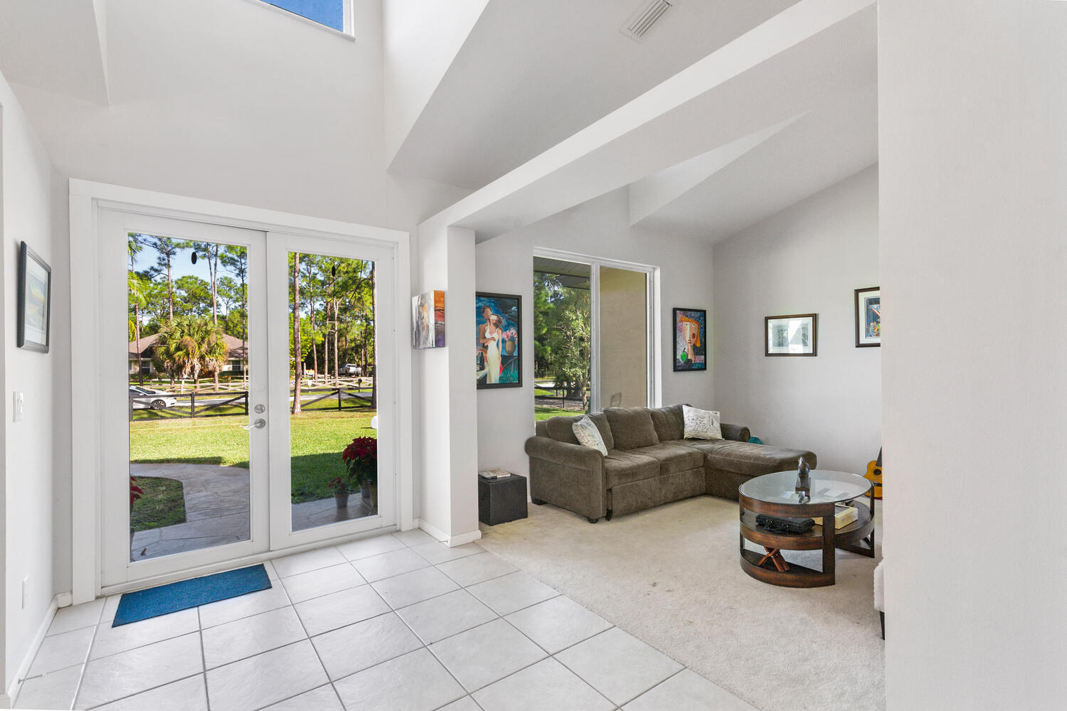 17270 72nd Road North Loxahatchee, FL 33470 - Photo 23 of 48 17270 72nd Rd N