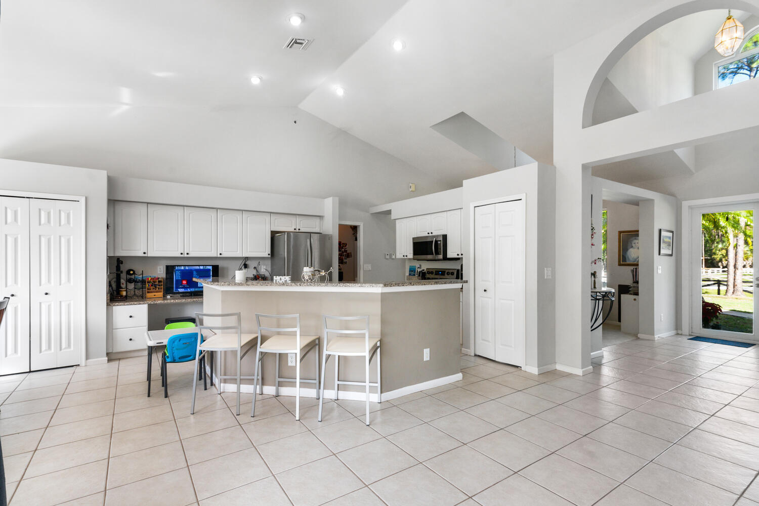 17270 72nd Road North Loxahatchee, FL 33470 - Photo 26 of 48 17270 72nd Rd N