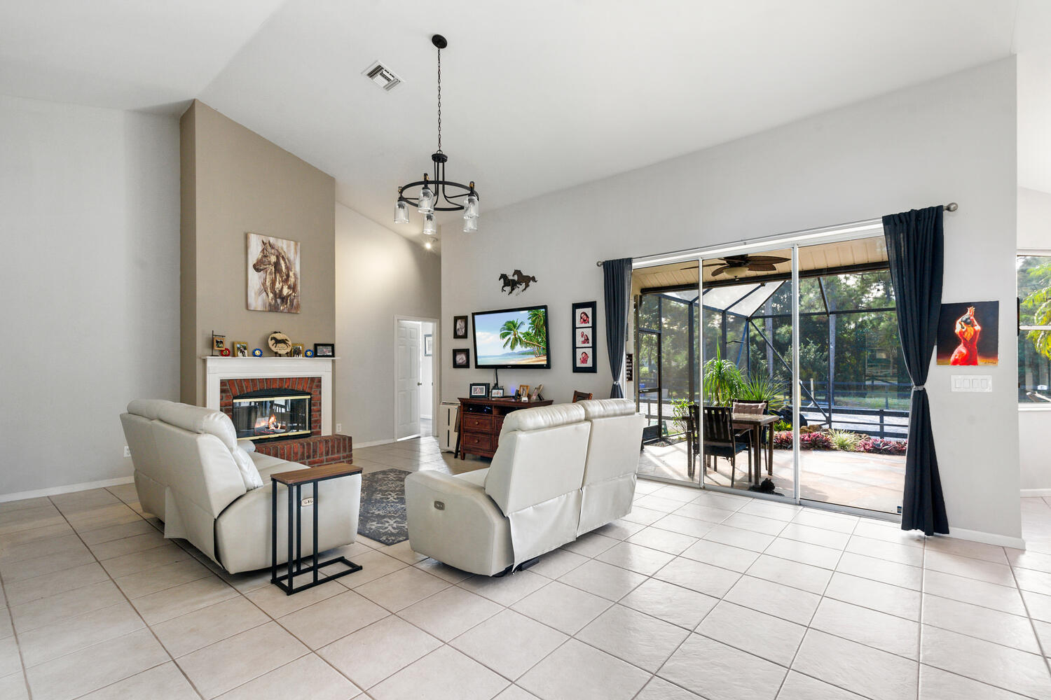 17270 72nd Road North Loxahatchee, FL 33470 - Photo 30 of 48 17270 72nd Rd N