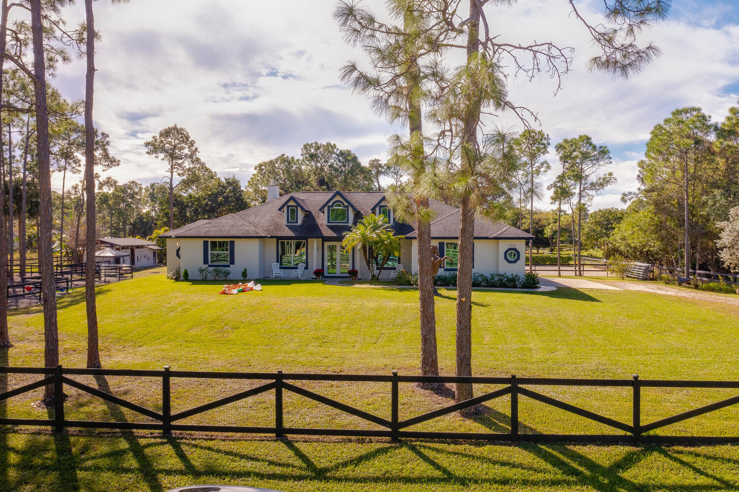 17270 72nd Road North Loxahatchee, FL 33470 - Photo 3 of 48 17270 72nd Rd N