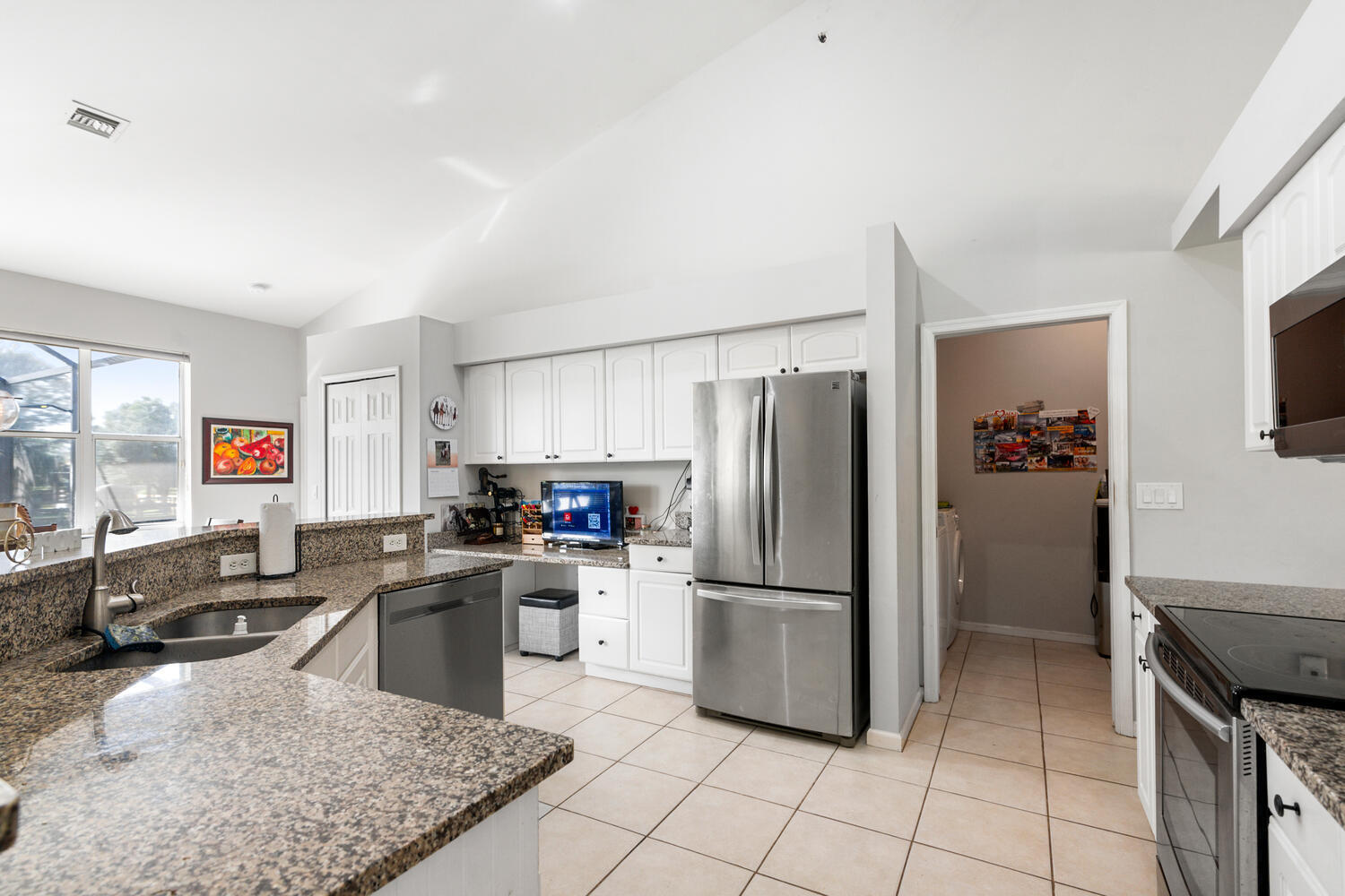 17270 72nd Road North Loxahatchee, FL 33470 - Photo 32 of 48 17270 72nd Rd N