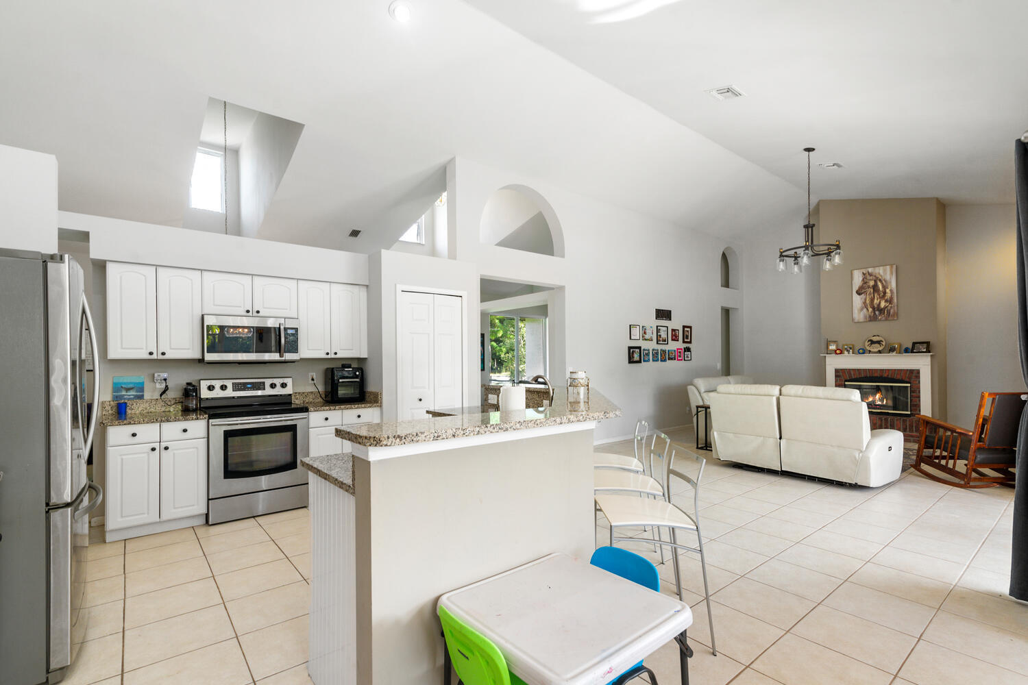 17270 72nd Road North Loxahatchee, FL 33470 - Photo 34 of 48 17270 72nd Rd N