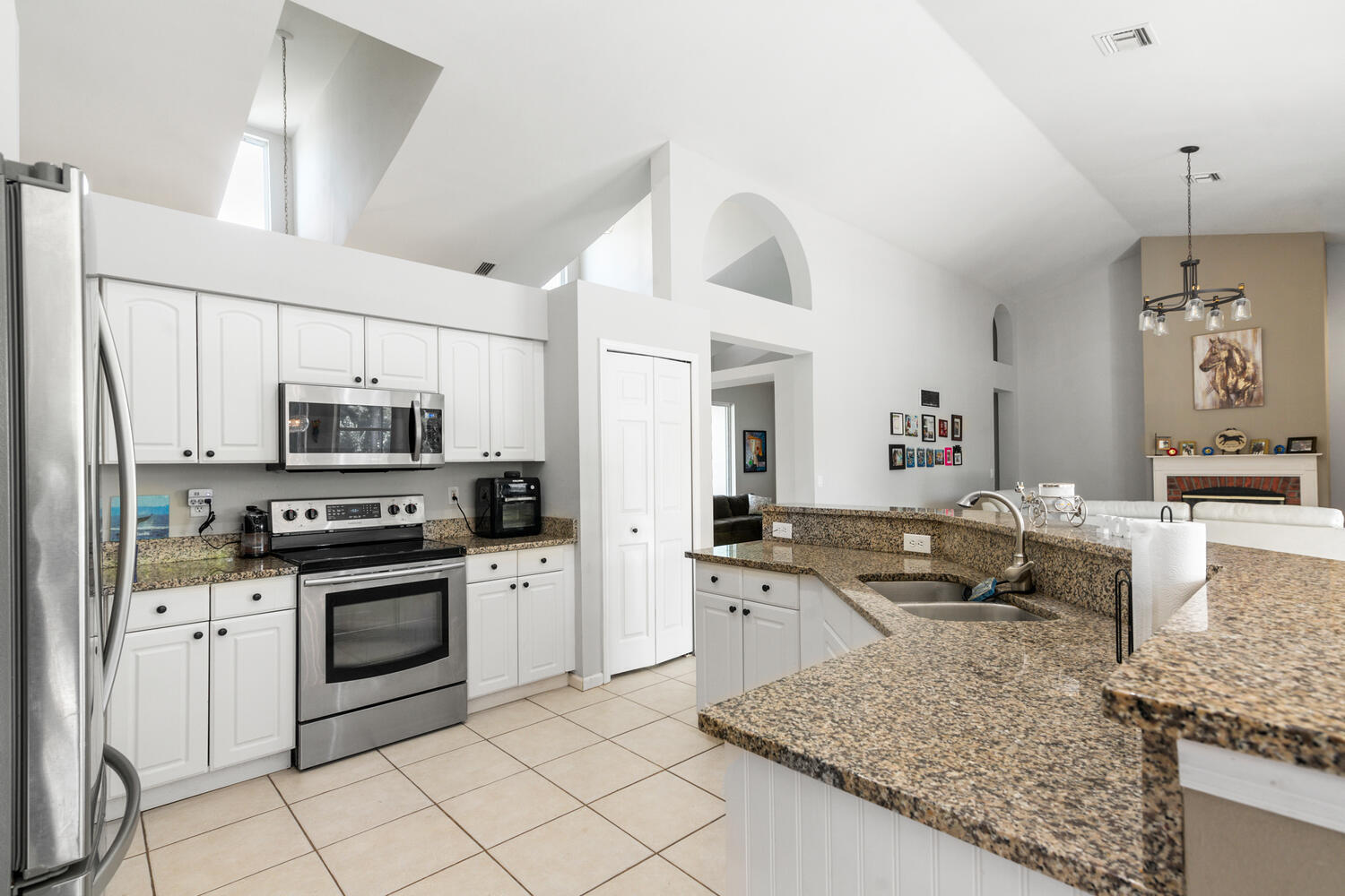 17270 72nd Road North Loxahatchee, FL 33470 - Photo 35 of 48 17270 72nd Rd N