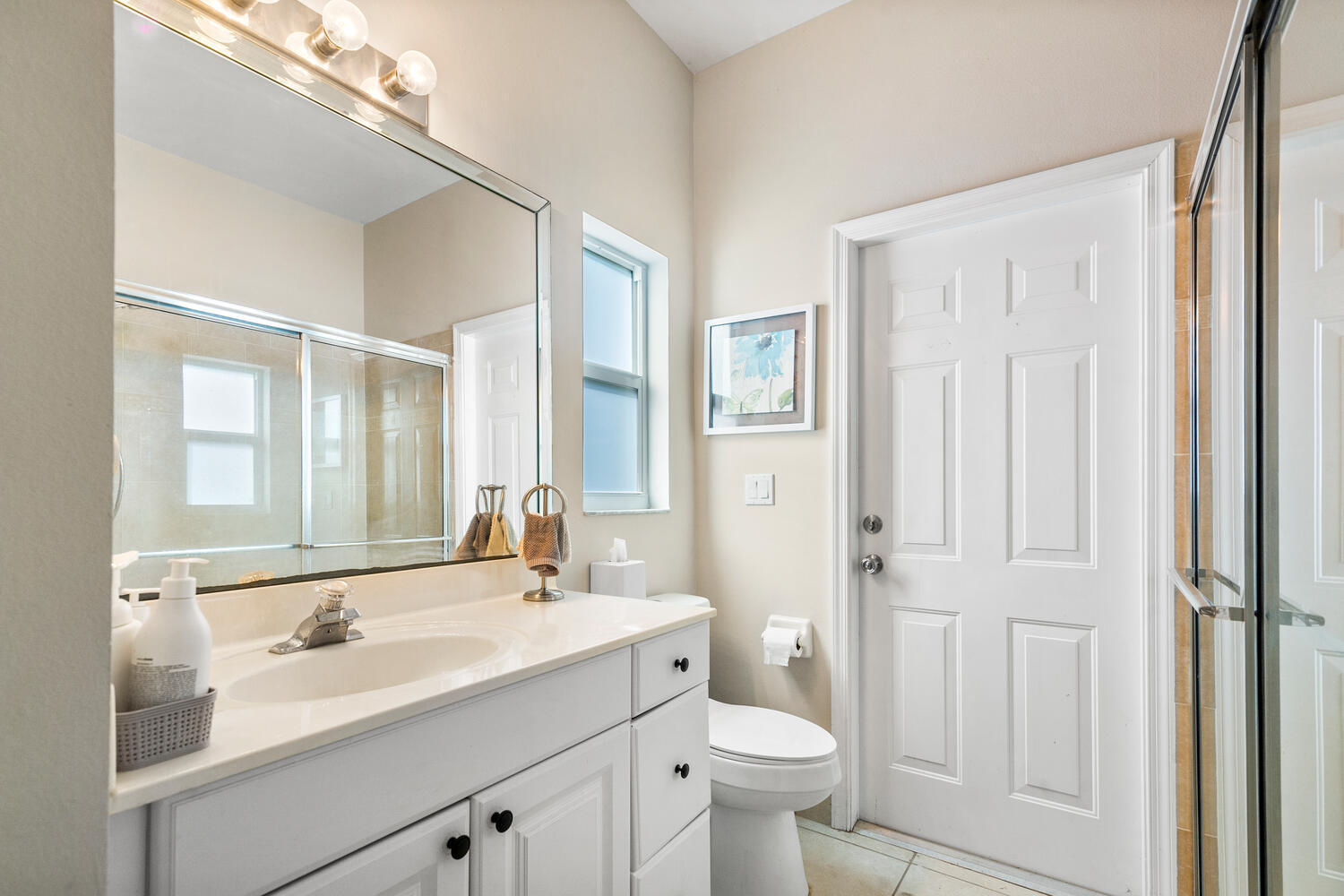 17270 72nd Road North Loxahatchee, FL 33470 - Photo 39 of 48 17270 72nd Rd N