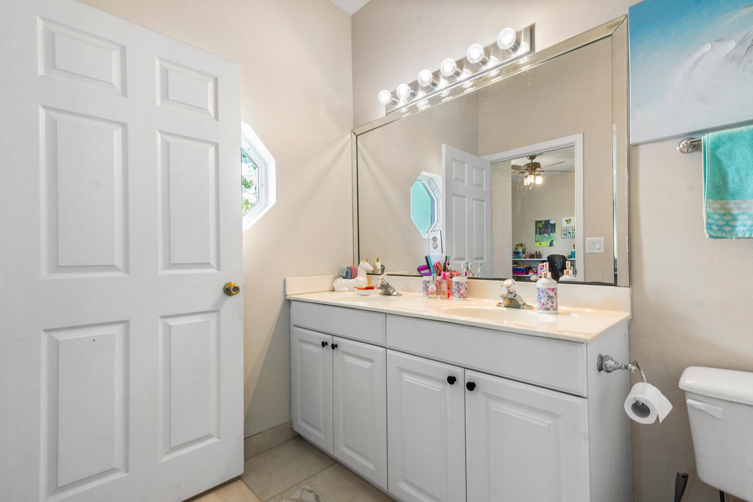 17270 72nd Road North Loxahatchee, FL 33470 - Photo 45 of 48 17270 72nd Road N