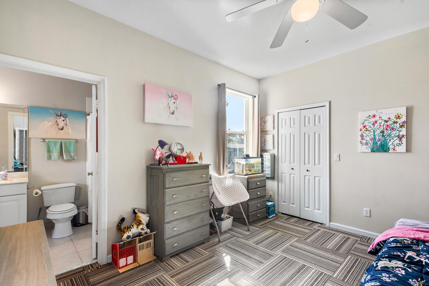 17270 72nd Road North Loxahatchee, FL 33470 - Photo 46 of 48 17270 72nd Road N