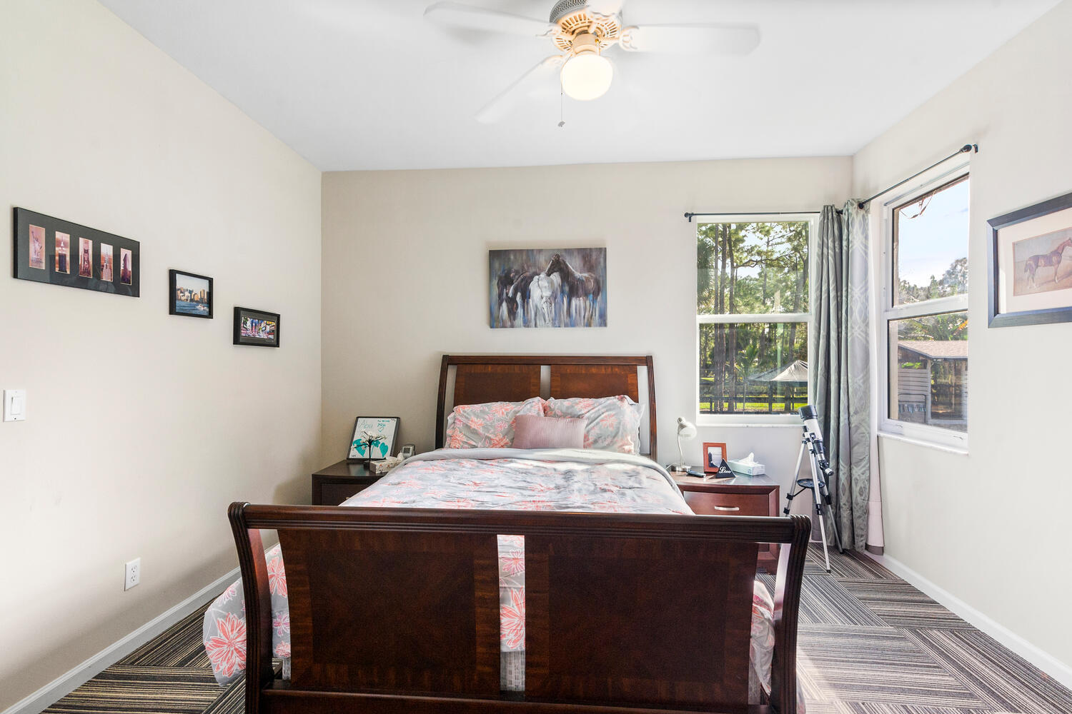17270 72nd Road North Loxahatchee, FL 33470 - Photo 47 of 48 17270 72nd Road N